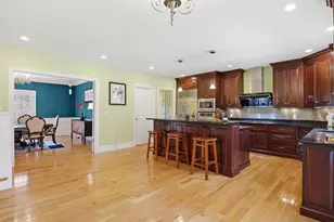 50 Yorkshire Rd, Dover, MA 02030 - Photo 5