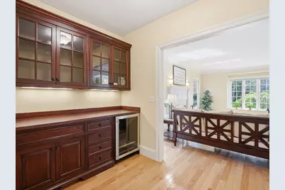 50 Yorkshire Rd, Dover, MA 02030 - Photo 13
