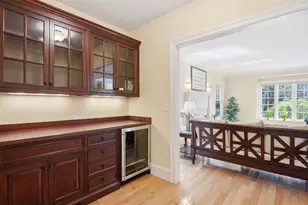 50 Yorkshire Rd, Dover, MA 02030 - Photo 13