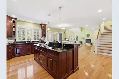 50 Yorkshire Rd, Dover, MA 02030 - Photo 9