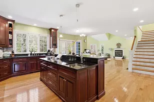 50 Yorkshire Rd, Dover, MA 02030 - Photo 9