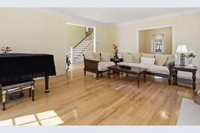 50 Yorkshire Rd, Dover, MA 02030 - Photo 15