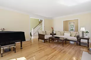 50 Yorkshire Rd, Dover, MA 02030 - Photo 15