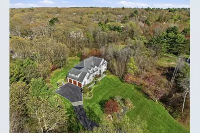 50 Yorkshire Rd, Dover, MA 02030 - Photo 39