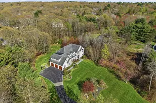 50 Yorkshire Rd, Dover, MA 02030 - Photo 39