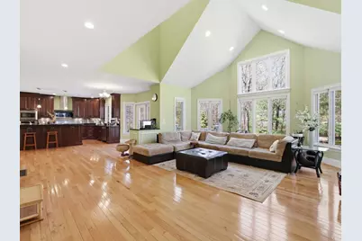 50 Yorkshire Rd, Dover, MA 02030 - Photo 3