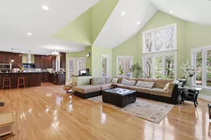 50 Yorkshire Rd, Dover, MA 02030 - Photo 3
