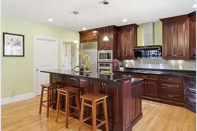 50 Yorkshire Rd, Dover, MA 02030 - Photo 7