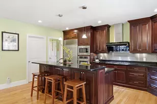50 Yorkshire Rd, Dover, MA 02030 - Photo 7