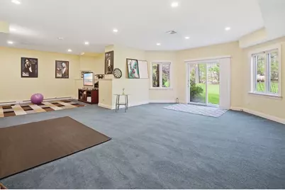 50 Yorkshire Rd, Dover, MA 02030 - Photo 33