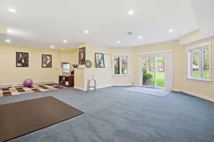 50 Yorkshire Rd, Dover, MA 02030 - Photo 33