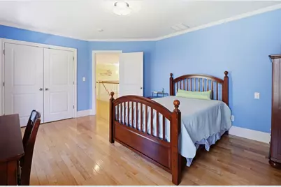 50 Yorkshire Rd, Dover, MA 02030 - Photo 25