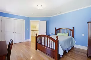 50 Yorkshire Rd, Dover, MA 02030 - Photo 25
