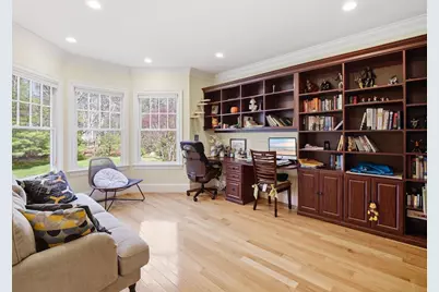 50 Yorkshire Rd, Dover, MA 02030 - Photo 11