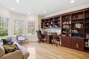 50 Yorkshire Rd, Dover, MA 02030 - Photo 11