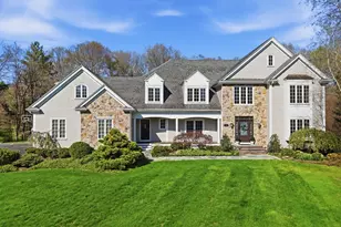 50 Yorkshire Rd, Dover, MA 02030 - Photo 1