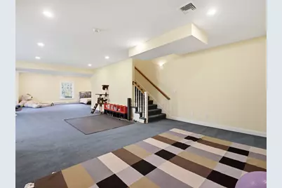 50 Yorkshire Rd, Dover, MA 02030 - Photo 35
