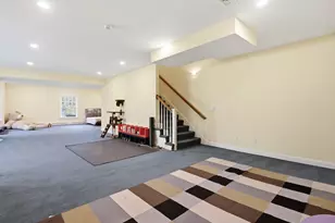 50 Yorkshire Rd, Dover, MA 02030 - Photo 35