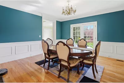 50 Yorkshire Rd, Dover, MA 02030 - Photo 17
