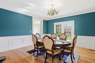 50 Yorkshire Rd, Dover, MA 02030 - Photo 17