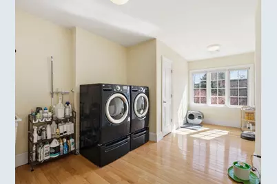 50 Yorkshire Rd, Dover, MA 02030 - Photo 27