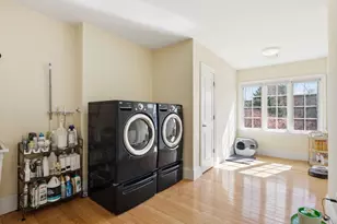 50 Yorkshire Rd, Dover, MA 02030 - Photo 27