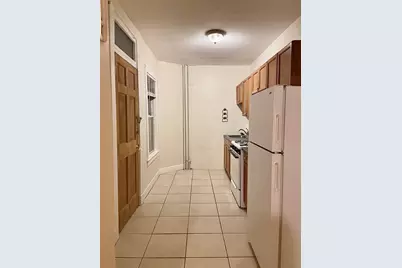 132 Oxford St #1A, Cambridge, MA 02140 - Photo 11