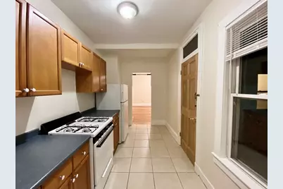 132 Oxford St #1A, Cambridge, MA 02140 - Photo 7