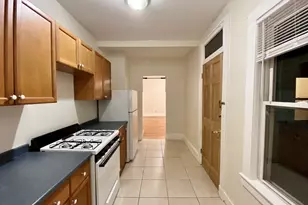 132 Oxford St, Cambridge, MA 02140 - Photo 7