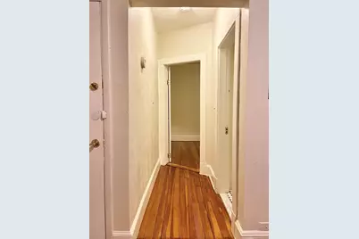 132 Oxford St #1A, Cambridge, MA 02140 - Photo 9