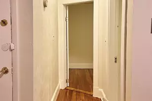 132 Oxford St, Cambridge, MA 02140 - Photo 9