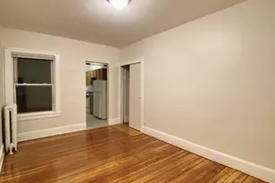 132 Oxford St, Cambridge, MA 02140 - Photo 1