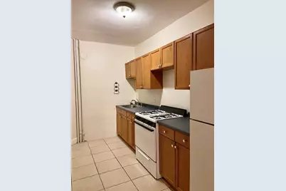 132 Oxford St #1A, Cambridge, MA 02140 - Photo 3