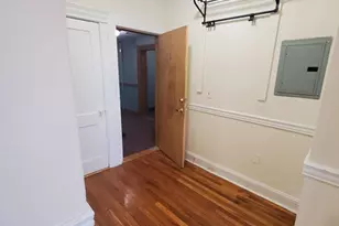 364 Riverway, Boston, MA 02115 - Photo 5