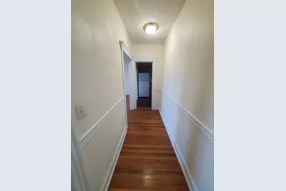 364 Riverway #9, Boston, MA 02115 - Photo 3