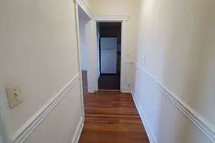 364 Riverway, Boston, MA 02115 - Photo 3