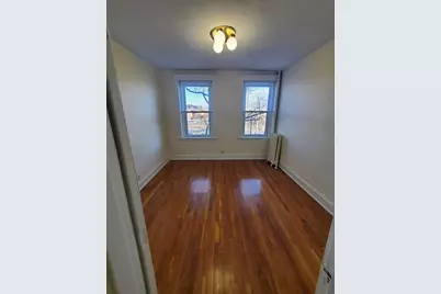 364 Riverway #9, Boston, MA 02115 - Photo 7