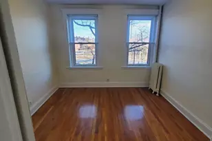 364 Riverway, Boston, MA 02115 - Photo 7