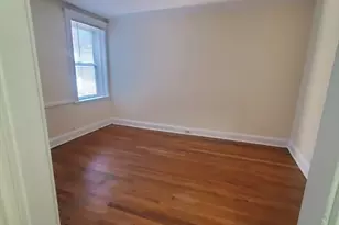 364 Riverway, Boston, MA 02115 - Photo 5