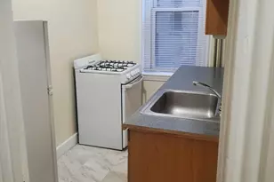 364 Riverway, Boston, MA 02115 - Photo 3