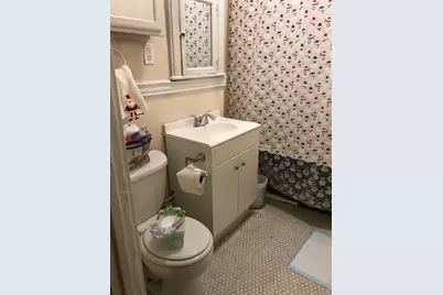 364 Riverway #21, Boston, MA 02115 - Photo 1