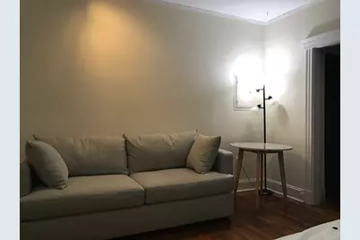 364 Riverway #21, Boston, MA 02115 - Photo 3