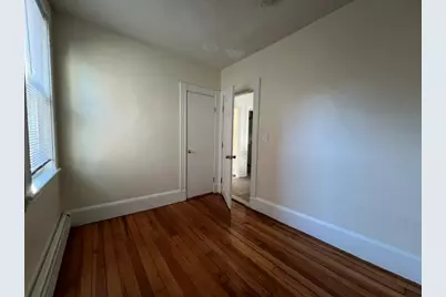 257 Beacon St #1, Somerville, MA 02143 - Photo 9