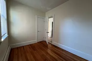 257 Beacon St, Somerville, MA 02143 - Photo 9