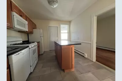 257 Beacon St #1, Somerville, MA 02143 - Photo 7