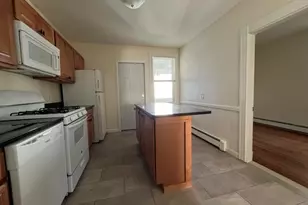 257 Beacon St, Somerville, MA 02143 - Photo 7