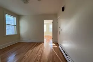 257 Beacon St, Somerville, MA 02143 - Photo 5