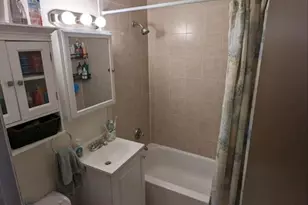 202 Central St, Stoneham, MA 02180 - Photo 9