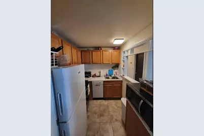 202 Central St #12, Stoneham, MA 02180 - Photo 5