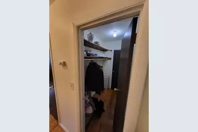 202 Central St #12, Stoneham, MA 02180 - Photo 1